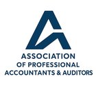 Association of Professional Accountants & Auditors