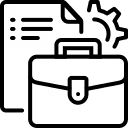 668c113fad59b2d2ed0b3541_portfolio