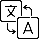 668c113fad59b2d2ed0b36ba_translation