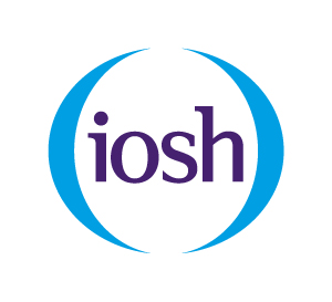 ادارة السلامة IOSH