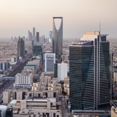 إدارة وصيانة الأصول و العقارات و التخطيط العمراني