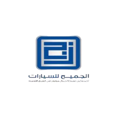 Untitled_design__42_-removebg-preview-1