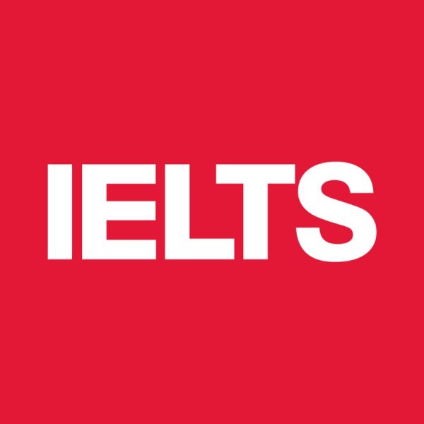 دورة التحضير لامتحان IELTS