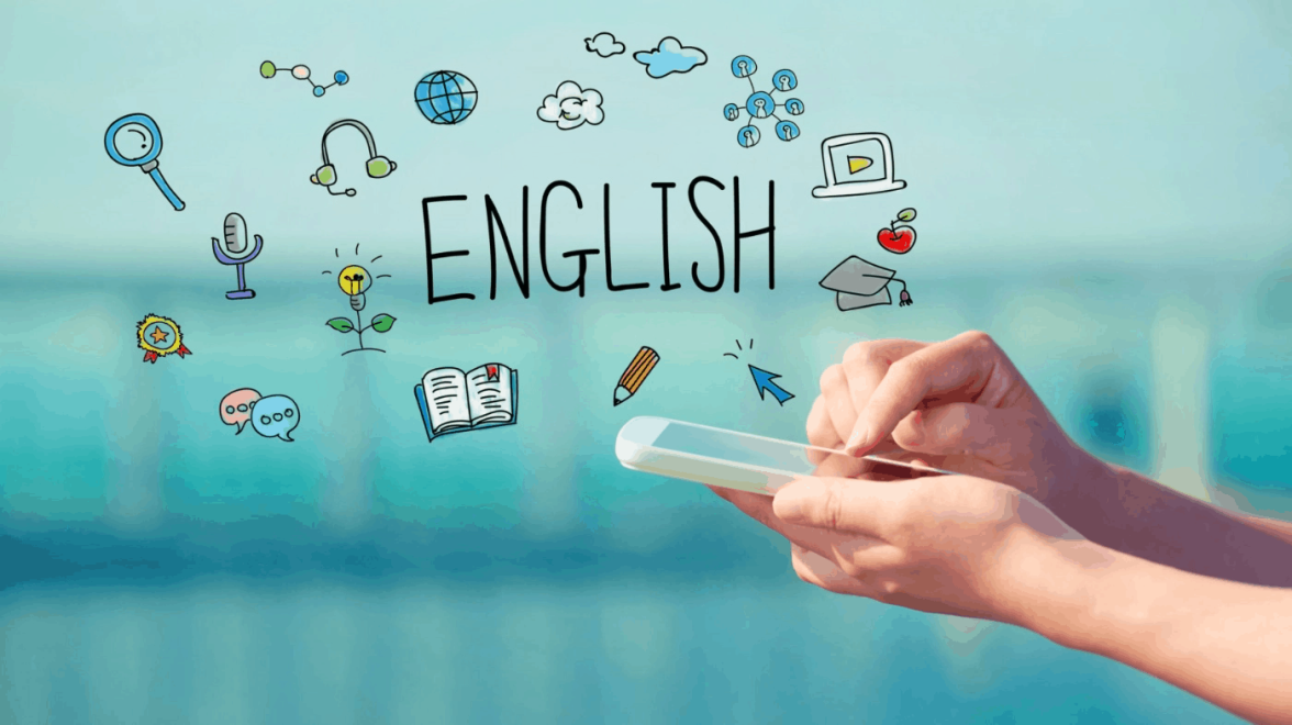 مهارات التواصل باللغة الانجليزية