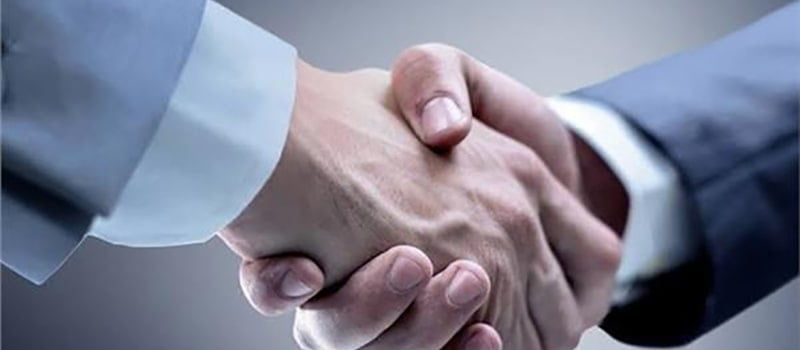 فن التفاوض والإقناع