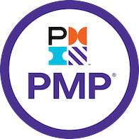مدير المشاريع المحترف (PMP)