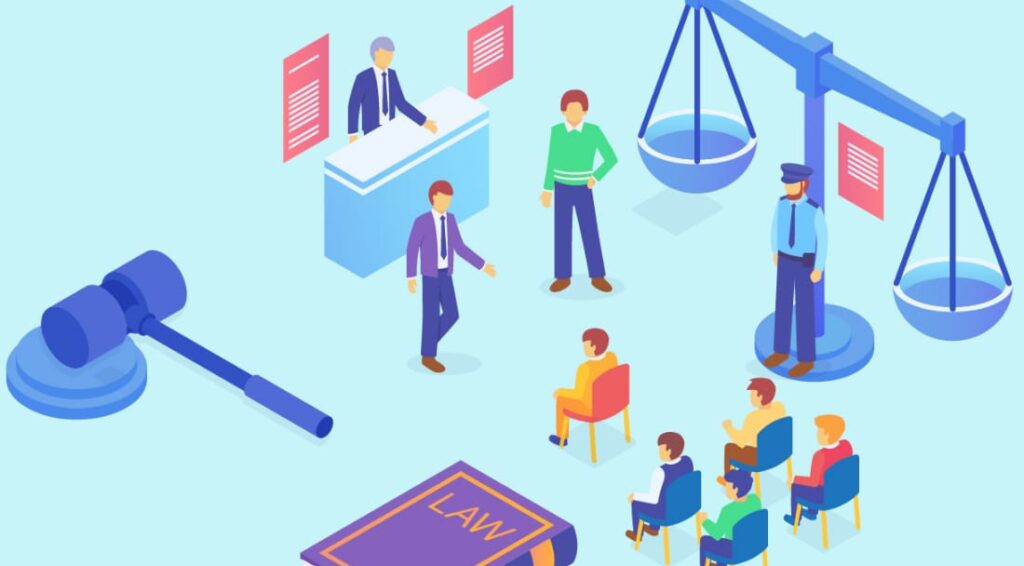 دورة بريمافيرا المستوى الأول لتخطيط وإدارة المشروعات